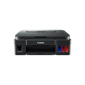 Canon PIXMA G2110 - Imagen 4
