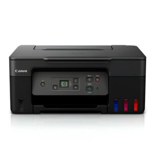 Canon PIXMA G2170 Multifuncional