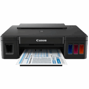 Canon PIXMA G1100